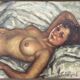 Fernand Majorel (1898-1965) Young