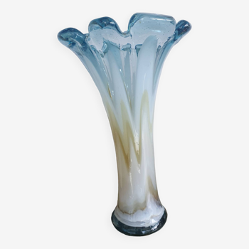 Vase vintage Murano