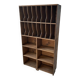 Trade furniture with boxes
