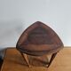 Antique side table