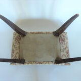 Foot stool