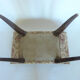 Repose-pieds