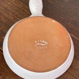 Fazio Vallauris Ceramics