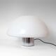 Space Age Guzzini Table Lamp, Model 4030, Italy 1970