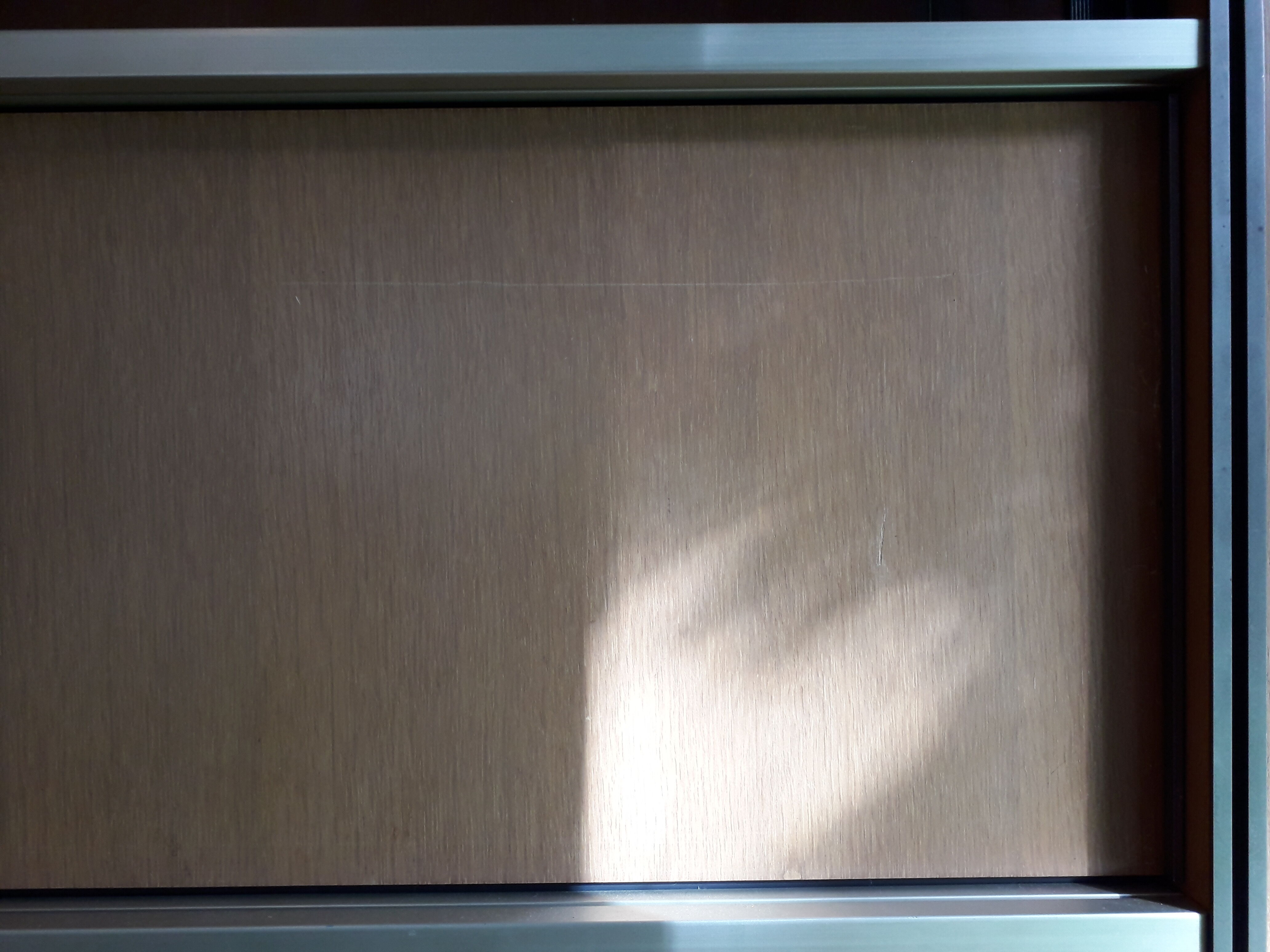 Large Library EFA 1961 - Georges Frydman