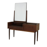 Danish design sixties dressing table