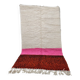 Magnifique tapis berbère 250/150cm