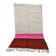 Magnifique tapis berbère 250/150cm