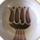 Coupe vide- poche Cloutier