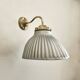 Helioray wall lights