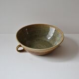 Dish