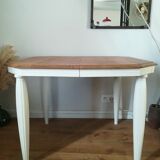 Art deco table