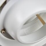 Jeka 1039-h pendant (mk9403)