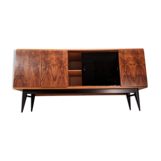 Enfilade B.F.M. vintage 60's