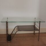 Coffee table years 1960