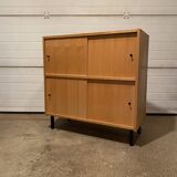 Petite enfilade/meuble bas