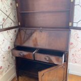 Writing desk