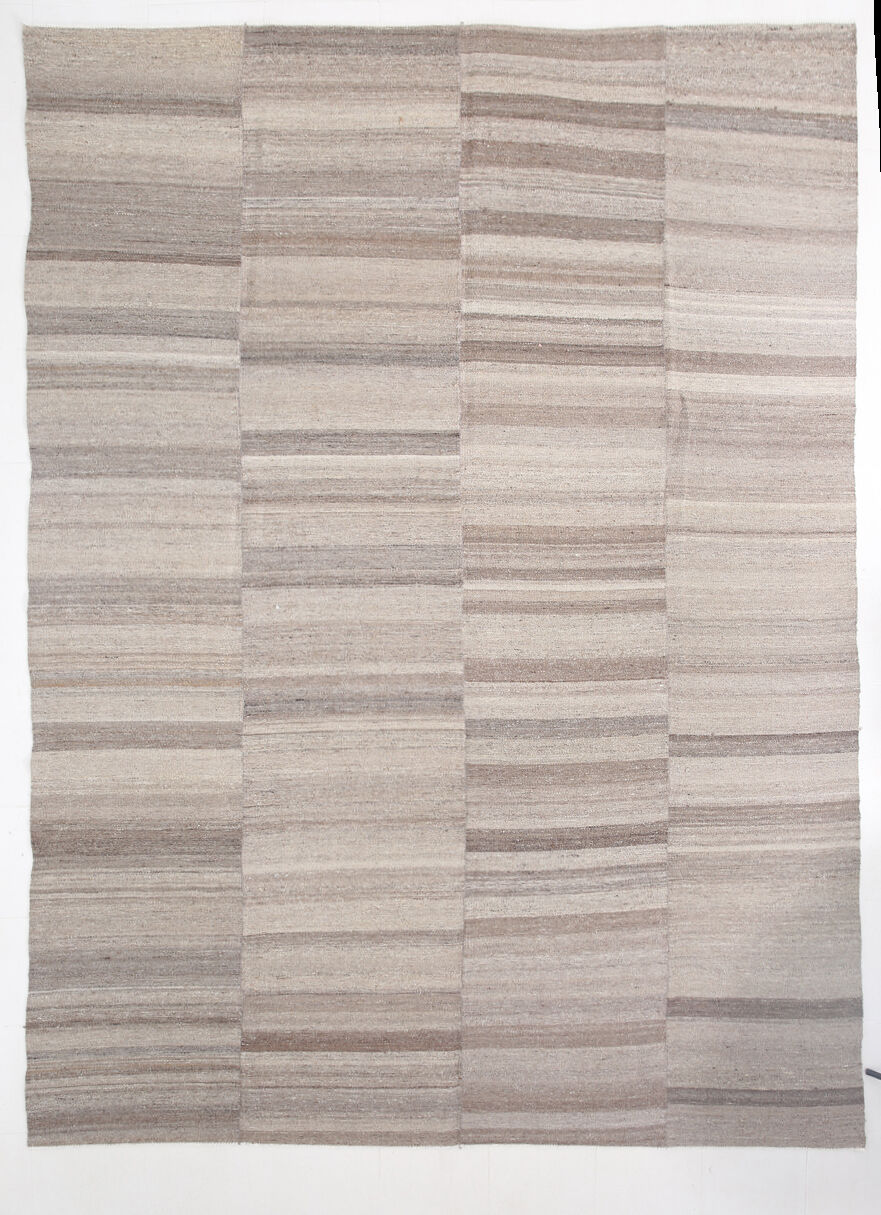Mazandaran Kilim Rug 301x400cm