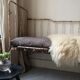 Vintage bench