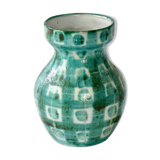 Robert Picault Vallauris vas 1950's 1960's