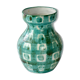Vase Robert Picault Vallauris 1950's 1960's