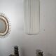 Leman philips suspension - vintage lighting
