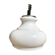 Lustre vintage