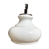 Lustre vintage