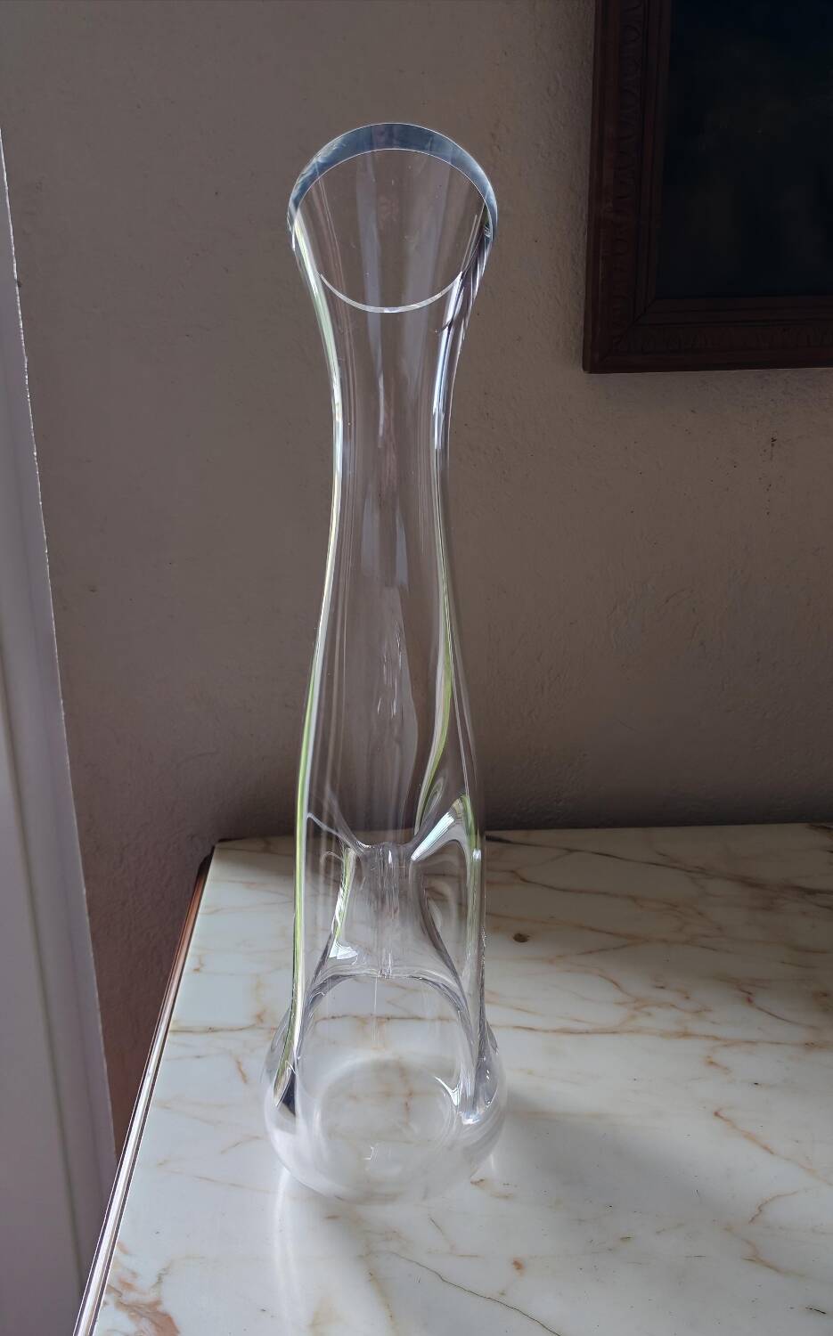 Carafe à eau