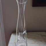 Carafe à eau