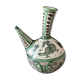 Gargoulette, jug, ceramic, signed Punter, circa 50