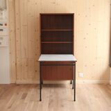 ARP secretary forming table
