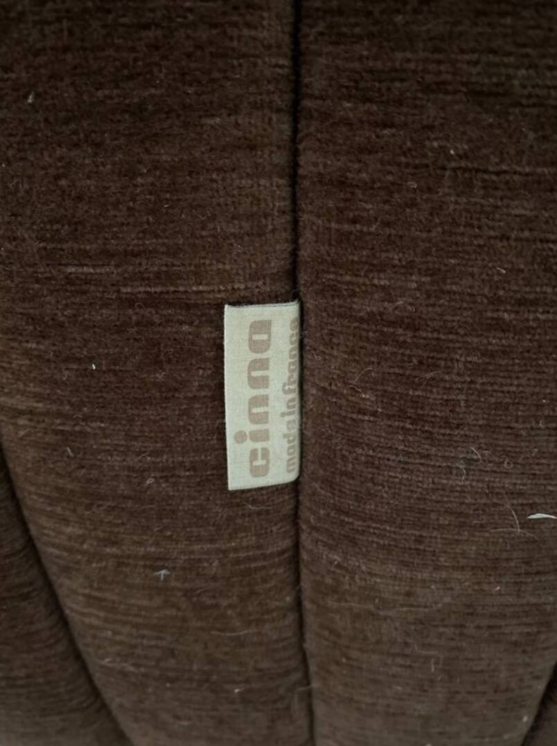 cinna 2 seater sofa
