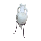 Amphora