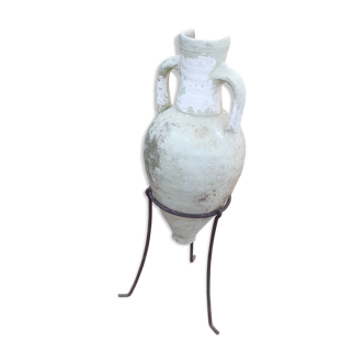 Amphora