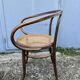 Chaise Thonet 209 par Mundus