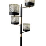 Arlus floor lamp 1950