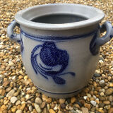 Alsatian pottery Betschdorf