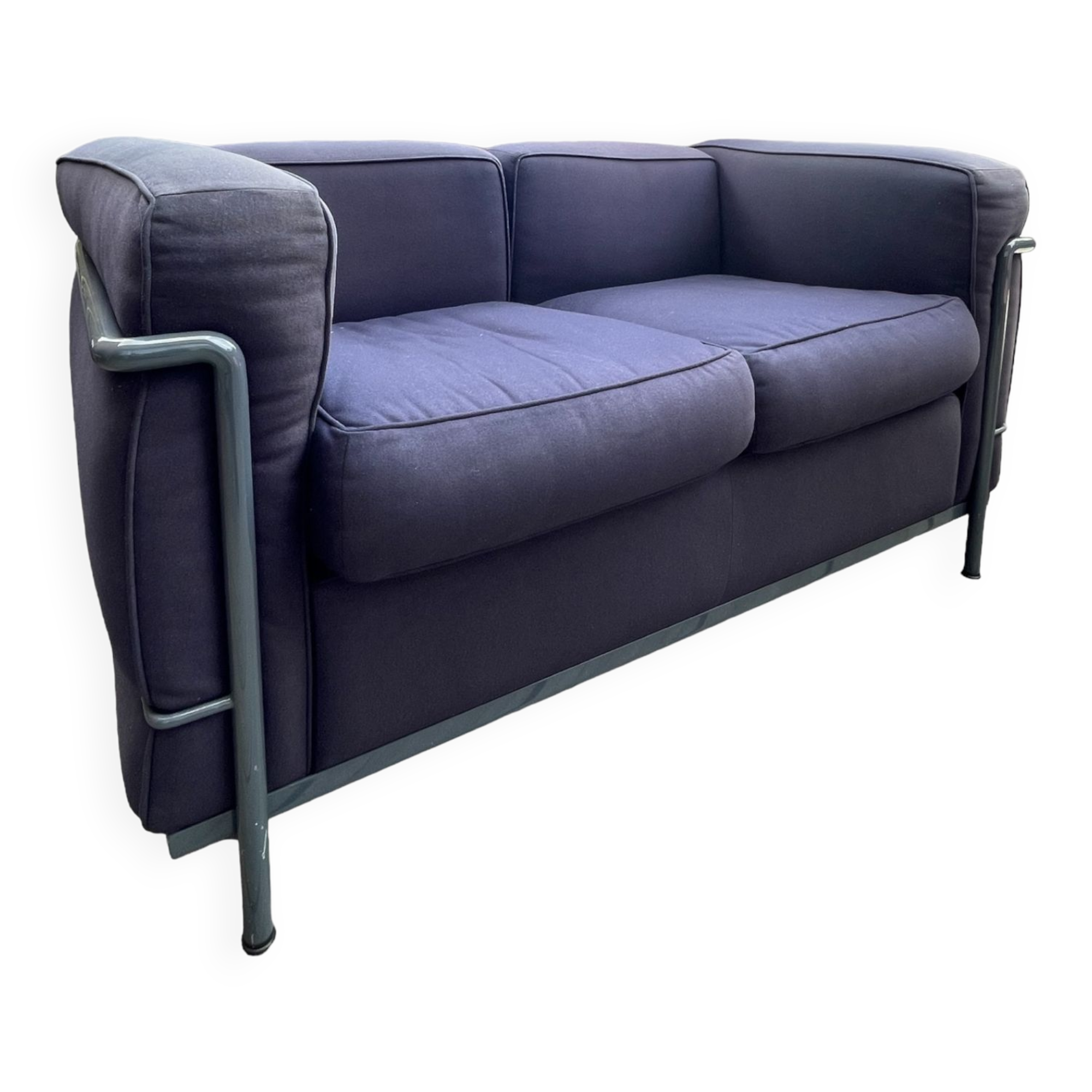 Sitemapcdatahttpsshopinf Inetcomcanape Le Corbusier Occasion