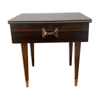 Chevet vintage