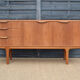 Enfilade par McIntosh * 152 cm