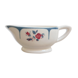 Saucière Digoin Sarreguemines