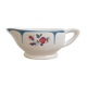 Saucière Digoin Sarreguemines