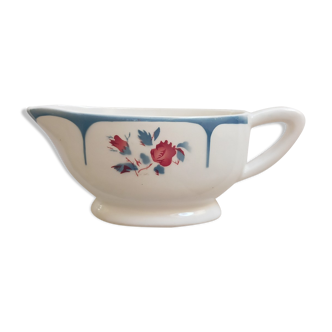 Saucière Digoin Sarreguemines
