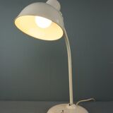 Desk lamp Kaiser Idell model 6551 around 1931
