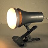 Lita clip-on spot 70s