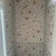 Armoire enfant