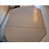 Table from the 1930s