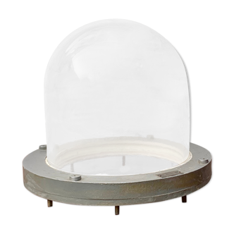 Cloche par Heyes & Co LTD Wigan