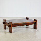 Jean gillon sofa set